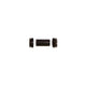 RockShox, Shock Hardware, 6X24.6, 11.4118.091.608