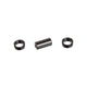 RockShox, Shock Hardware, 6X25.4, 11.4118.091.610