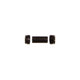 RockShox, Shock Hardware, 6X28.6, 11.4118.091.611