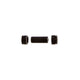 RockShox, Shock Hardware, 6X31.75, 11.4118.091.614