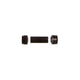 RockShox, Shock Hardware, 6X33.0, 11.4118.091.615