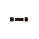 RockShox, Shock Hardware, 6X34.0, 11.4118.091.616