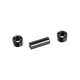 RockShox, Shock Hardware, 6X35.0, 11.4118.091.617