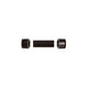 RockShox, Shock Hardware, 6X36.0, 11.4118.091.618