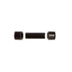 RockShox, Shock Hardware, 6X40.0, 11.4118.091.619