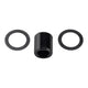 RockShox, Shock Hardware, 8X14.0, 11.4118.091.800