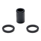 RockShox, Shock Hardware, 8X19.0, 11.4118.091.805