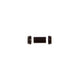 RockShox, Shock Hardware, 8X24.4, 11.4118.091.815