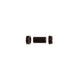 RockShox, Shock Hardware, 8X25.2, 11.4118.091.817