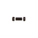RockShox, Shock Hardware, 8X26.0, 11.4118.091.819