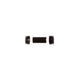 RockShox, Shock Hardware, 8X27.4, 11.4118.091.820