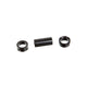 RockShox, Shock Hardware, 8X28.0, 11.4118.091.821