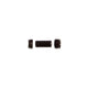 RockShox, Shock Hardware, 8X28.6, 11.4118.091.822