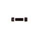 RockShox, Shock Hardware, 8X33.0, 11.4118.091.828