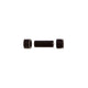 RockShox, Shock Hardware, 8X34.0, 11.4118.091.830