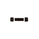RockShox, Shock Hardware, 8X36.0, 11.4118.091.833