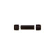 RockShox, Shock Hardware, 8X38.6, 11.4118.091.837