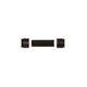 RockShox, Shock Hardware, 8X39.9, 11.4118.091.838