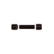 RockShox, Shock Hardware, 8X44.5, 11.4118.091.846