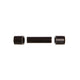 RockShox, Shock Hardware, 8X47.8, 11.4118.091.849