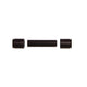 RockShox, Shock Hardware, 8X52.9, 11.4118.091.853
