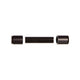 RockShox, Shock Hardware, 8X55.0, 11.4118.091.855