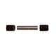 RockShox, Shock Hardware, 8X57.0, 11.4118.091.857