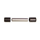 RockShox, Shock Hardware, 8X58.0, 11.4118.091.858