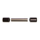 RockShox, Shock Hardware, 8X61.0, 11.4118.091.860
