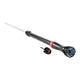 RockShox, ZEB Damper Upgrade Kit, RC2