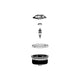RockShox, Domain B1 Top Cap, 11.4018.083.003
