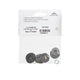 RockShox, Rear Shock Tune Assembly, SIDLuxe A1 Compression, 11.4118.096.001