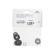 RockShox, Rear Shock Tune Assembly, SIDLuxe A1 Compression, 11.4118.096.001