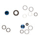 RockShox, Reverb XPLR AXS 600hr Kit, 11.6818.051.005