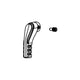 RockShox, Super Deluxe Comp Knob Kit, Kit, 11.4115.107.070