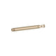 RockShox, Deluxe RT3 Damper Shaft, 35mm, 11.4118.063.350