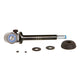 RockShox, Super Deluxe Coil Damper Shaft, Bearing Eyelet 55mm, 11.4118.065.553
