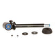 RockShox, Super Deluxe Coil Damper Shaft, Bearing Eyelet 55mm, 11.4118.065.553