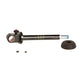 RockShox, Super Deluxe Coil Damper Shaft, Bearing Eyelet 55mm, 11.4118.065.553