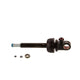 RockShox, Super Deluxe Coil Damper Shaft, Bearing Eyelet 55mm, 11.4118.065.553