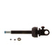 RockShox, Super Deluxe Coil Damper Shaft, Bearing Eyelet 55mm, 11.4118.065.553