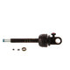 RockShox, Super Deluxe Coil Damper Shaft, Bearing Eyelet 55mm, 11.4118.065.553