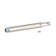 RockShox, SDLX RC3/R Damper Shaft, 37.5-45mm, 11.4118.064.450
