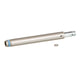 RockShox, SDLX RC3/R Damper Shaft, 37.5-45mm, 11.4118.064.450