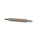 RockShox, SDLX A1-B2 Damper Shaft, 37.5-45mm, 11.4118.084.450