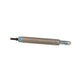 RockShox, SDLX A1-B2 Damper Shaft, 37.5-45mm, 11.4118.084.450