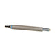 RockShox, SDLX A1-B2 Damper Shaft, 37.5-45mm, 11.4118.084.450