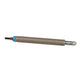 RockShox, SDLX A1-B2 Damper Shaft, 37.5-45mm, 11.4118.084.450