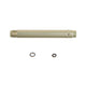 RockShox, ReAktiv/ThruAktiv Damper Shaft, 47.5-55mm, 11.4118.094.550