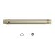 RockShox, ReAktiv/ThruAktiv Damper Shaft, 47.5-55mm, 11.4118.094.550